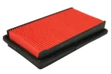 filtr-powietrza-adh22221-dlugosc-241-mm