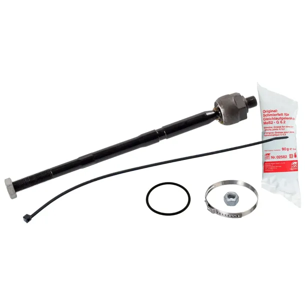 drazek-kierowniczy-28359-producent-czesci-febi-bilstein