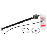 drazek-kierowniczy-28359-producent-czesci-febi-bilstein