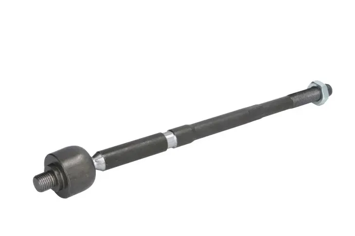 drazek-kierowniczy-28359-numery-katalogowe-zamiennikow-asam-automotive-73607-bga-sr9517-bsg-bsg-25-310-038-bsg-bsg-65-310-026-corteco-49399498-fai-autoparts-fpre0243-fai-autoparts-ss5713-iap-quality-parts-614-08040-key-parts-ktr5405-lynxauto-c2205lr-mertz-m-s2254-reinhoch-rh02-1003-sasic-7776038-skf-vkdy-325006-swag-40-92-8359-teknorot-f-483-teknorot-o-183-teknorot-o-452-teknorot-o-464-teknorot-o-468