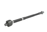 drazek-kierowniczy-28359-numery-katalogowe-zamiennikow-asam-automotive-73607-bga-sr9517-bsg-bsg-25-310-038-bsg-bsg-65-310-026-corteco-49399498-fai-autoparts-fpre0243-fai-autoparts-ss5713-iap-quality-parts-614-08040-key-parts-ktr5405-lynxauto-c2205lr-mertz-m-s2254-reinhoch-rh02-1003-sasic-7776038-skf-vkdy-325006-swag-40-92-8359-teknorot-f-483-teknorot-o-183-teknorot-o-452-teknorot-o-464-teknorot-o-468