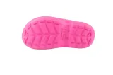 crocs-handle-rain-boot-kids-candy-pink-255-marka-crocs