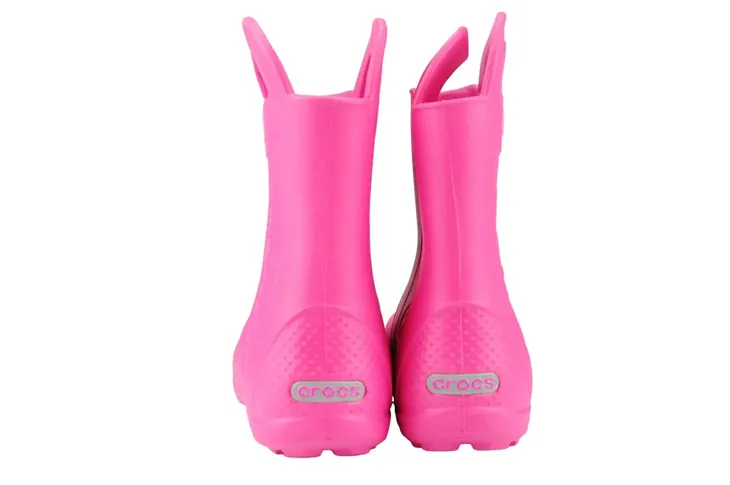 crocs-handle-rain-boot-kids-candy-pink-255-plec-chlopcy-dziewczynki