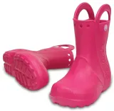 crocs-handle-rain-boot-kids-candy-pink-255-rozmiar-25