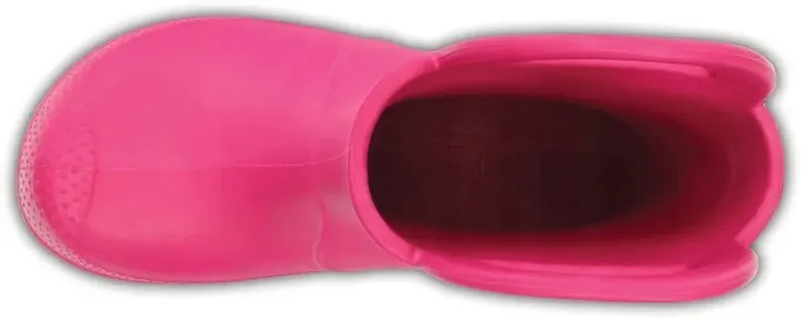 crocs-handle-rain-boot-kids-candy-pink-255-dlugosc-wkladki-wew-15-7-cm