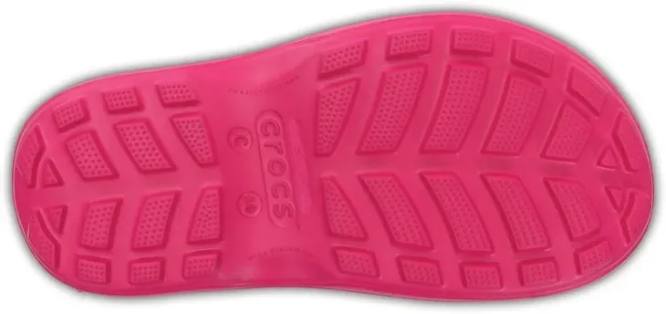 crocs-handle-rain-boot-kids-candy-pink-255-material-tworzywo-sztuczne