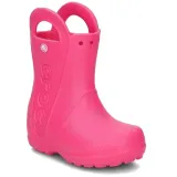 crocs-handle-rain-boot-kids-candy-pink-255-kod-producenta-12803-6ur