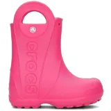 crocs-handle-rain-boot-kids-candy-pink-255-stan-nowy-kolor-rozowy