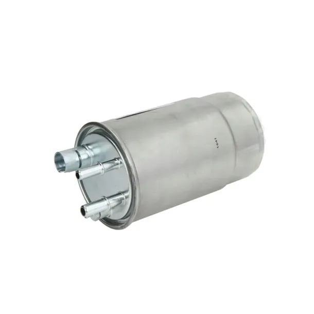 filtr-paliwa-pp-990-1-jakosc-czesci-zgodnie-z-gvo-q-oryginal-z-logo-producenta-czesci-oem-oes