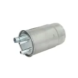 filtr-paliwa-pp-990-1-jakosc-czesci-zgodnie-z-gvo-q-oryginal-z-logo-producenta-czesci-oem-oes