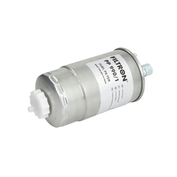 filtr-paliwa-pp-990-1-typ-samochodu-samochody-dostawcze