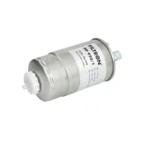 filtr-paliwa-pp-990-1-typ-samochodu-samochody-dostawcze