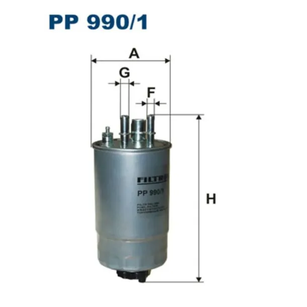 filtr-paliwa-pp-990-1-waga-z-opakowaniem-1-kg