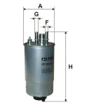 filtr-paliwa-pp-990-1-numer-katalogowy-oryginalu-general-motors-13235540-general-motors-93189375-opel-813058