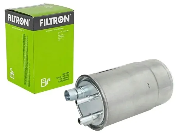 filtr-paliwa-pp-990-1-numery-katalogowe-zamiennikow-a-z-meisterteile-azmt-41-020-1293-akron-malo-1520057-avs-autoparts-m813-bsg-bsg-65-130-008-coopersfiaam-fp5864hws-denckermann-a120273-diamax-df3296-fram-ps10351-hoffer-5011-lucas-lfdf232-mecafilter-elg5409-motaquip-lvff753-motrio-8660003081-purflux-fcs744-sofima-s-3one-nr-tecneco-filters-gs24-03-voller-filters-vol-66854-wilmink-group-wg1215084-wilmink-group-wg1748177-wilmink-group-wg2206546