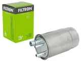 filtr-paliwa-pp-990-1-numery-katalogowe-zamiennikow-a-z-meisterteile-azmt-41-020-1293-akron-malo-1520057-avs-autoparts-m813-bsg-bsg-65-130-008-coopersfiaam-fp5864hws-denckermann-a120273-diamax-df3296-fram-ps10351-hoffer-5011-lucas-lfdf232-mecafilter-elg5409-motaquip-lvff753-motrio-8660003081-purflux-fcs744-sofima-s-3one-nr-tecneco-filters-gs24-03-voller-filters-vol-66854-wilmink-group-wg1215084-wilmink-group-wg1748177-wilmink-group-wg2206546