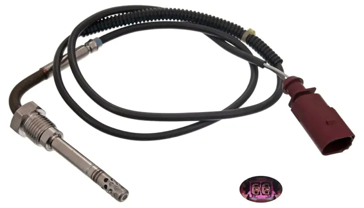 czujnik-temperatury-spalin-49262-producent-czesci-febi-bilstein