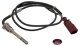 czujnik-temperatury-spalin-49262-producent-czesci-febi-bilstein