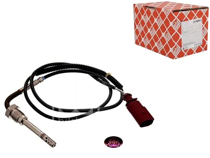 czujnik-temperatury-spalin-49262-stan-nowy-producent-czesci-febi-bilstein