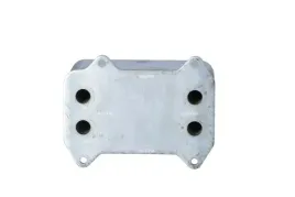 chlodnica-oleju-31195