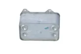 chlodnica-oleju-31195-producent-czesci-nrf