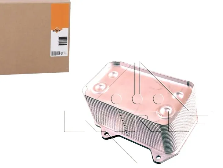 chlodnica-oleju-31195-waga-produktu-6-kg