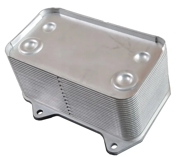chlodnica-oleju-31195-stan-nowy-producent-czesci-nrf