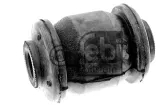 silentblock-wahacza-41394-typ-samochodu-samochody-dostawcze-samochody-osobowe