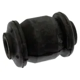 silentblock-wahacza-41394-numer-katalogowy-czesci-41394