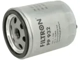 filtr-paliwa-pp-932