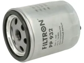 filtr-paliwa-pp-932