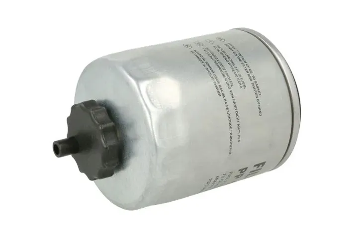 filtr-paliwa-pp-932-typ-samochodu-autobusy-samochody-dostawcze-samochody-osobowe
