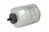 filtr-paliwa-pp-932-typ-samochodu-autobusy-samochody-dostawcze-samochody-osobowe