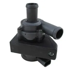 pompa-cyrkulacji-wody-niezaleznego-ogrze-ap8272