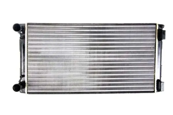 chlodnica-silnika-d7f045tt-waga-produktu-10-kg