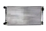 chlodnica-silnika-d7f045tt-waga-produktu-10-kg