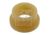 guma-drazka-stabilizatora-35220