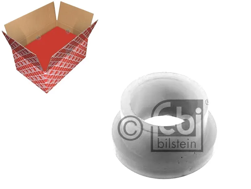 guma-drazka-stabilizatora-35220-stan-nowy