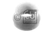 guma-drazka-stabilizatora-35220-producent-czesci-febi-bilstein