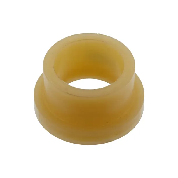 guma-drazka-stabilizatora-35220-jakosc-czesci-zgodnie-z-gvo-q-oryginal-z-logo-producenta-czesci-oem-oes