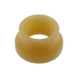 guma-drazka-stabilizatora-35220-jakosc-czesci-zgodnie-z-gvo-q-oryginal-z-logo-producenta-czesci-oem-oes