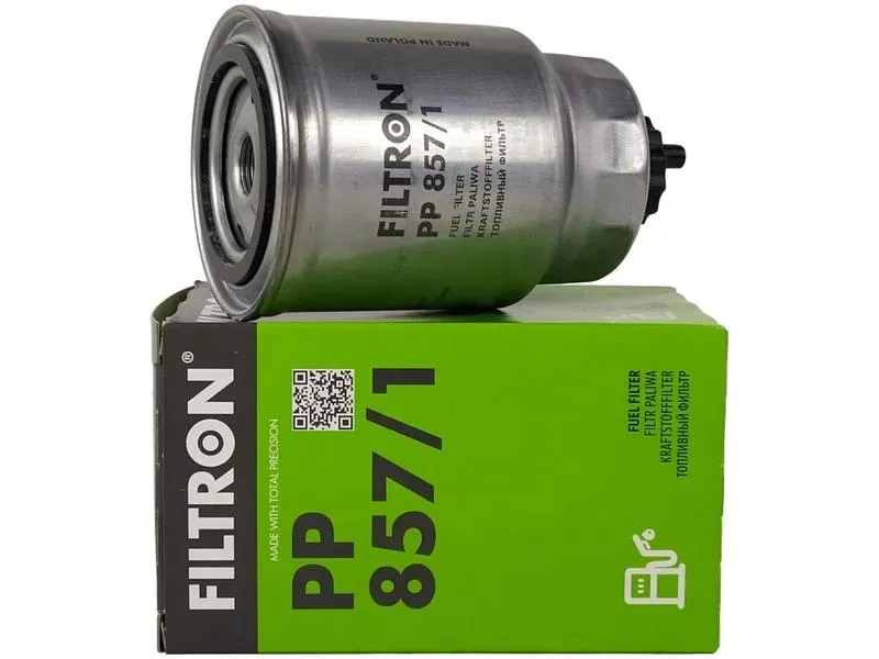 filtr-paliwa-pp-857-1