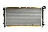 chlodnica-silnika-d73006tt-producent-czesci-thermotec