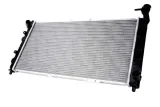 chlodnica-silnika-d73006tt-waga-produktu-4-55-kg