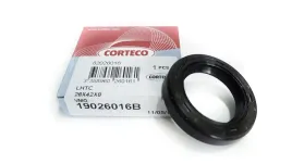 uszczelniacz-walka-rozrzadu-19026016b