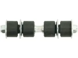 lacznik-wspornik-stabilizatora-42982