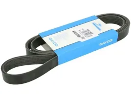 pasek-wieloklinowy-6pk1685