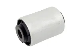 silentblock-wahacza-40165