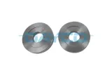 pasek-rozrzadu-94939-numery-katalogowe-zamiennikow-ashika-40-05-538-bosch-1-987-949-564-denckermann-tb00038-febi-bilstein-21910-ggt-cokd008-herth-buss-jakoparts-j1125057-japko-40538-kamoka-7000010-lynxauto-132cl26-mahle-cpkx-118-000p-motaquip-vtb797-optimal-r-1470-quinton-hazell-qtb640-ridex-306t0027-ridex-306t0027p-sasic-1764008-wilmink-group-wg1151133-wilmink-group-wg2003901-wilmink-group-wg2317834-zentparts-z22863