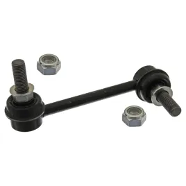lacznik-wspornik-stabilizatora-42602